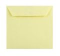 Parchment Envelope Paper