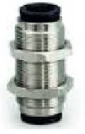Push In fittings & PU Tubes