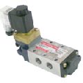 Solenoid Valves