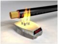 Flame Retardant Cable