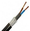 FRLSH CABLE