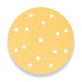 Velcro Disc for Dry Sanding