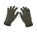 Woolen Winter Gloves