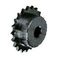 05B-1-2 British Standard Power Transmission Sprocket