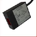 Photoelectric Sensor (Block Type)