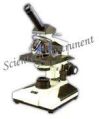 Pathological Research Microscope