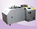 Preformed Pouch Packing Machine