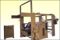 CP Dyeing Machine