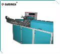 Multicolor Pen Printing Machine