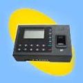 WFS B36 Biometric Time Attendance System