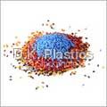 hdpe granules