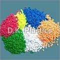 Pbt Granules