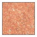 Sindoor Red Granite