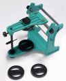 3 Point Articulator With DISC