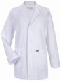 Doctors Coat