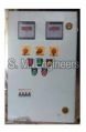 Fully Automatic Air Brake Automatic Transformer Starter