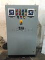 Fully Automatic Auto Transformer Starter Panel