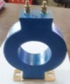 Electrical Current Transformer