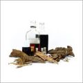 Agar Wood Oil