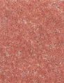 Sindoor Red Granite Slab