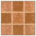 Rustic Series Floor Tiles