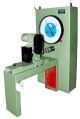 Analog Torsion Testing Machine