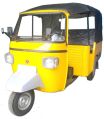 auto rikshaw