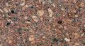 Copper Silk Granite Stone Tiles
