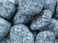 Sadarahalli Grey Tumbled Pebbles Stones