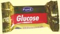 Glucose Biscuits 13gm