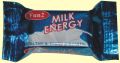 Milk Energy (13 gm)