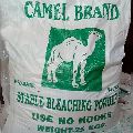 Camel brand bleaching powder