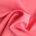 Poly Crape Dyed Fabric