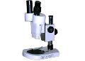 Stereoscopic Dissection Microscope