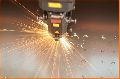 6 Axis Laser Cutting Services