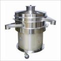 vibro sifter