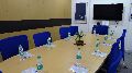 High Definition Video Conference Room Rental Services