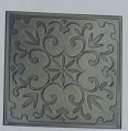 Decorative Bronze Wall Panels