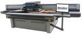 H1000 Docan UV Flatbed Printer