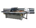 H1600 Kyocera UV Flatbed Printer