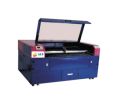 350 kg CNC Laser Cutting Engraving Machine