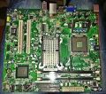 Server Board