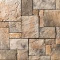 Cladding Stones