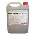 monopropylene glycol