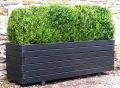 Large Planters