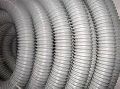 PVC Steel Wire Reinforced Hose PipePipes
