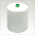 60 Lea Linen Yarn