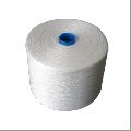 36nm Semi Bleached Linen Yarn