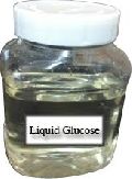 RIDHI SIDHI liquid glucose
