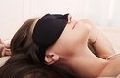 Sleeping Eye Mask